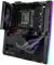 ASUS ROG Maximus Z790 Extreme (Intel 1700) Vorschaubild