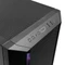 Lian Li LANCOOL III RGB Black, schwarz, Glasfenster Vorschaubild