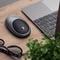 Satechi M1 Wireless Mouse Space Gray, Bluetooth Vorschaubild