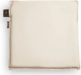 Duux Mellow Heizkissen/Sitzkissen beige