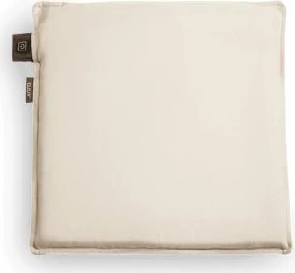 Duux Mellow Heizkissen/Sitzkissen beige