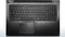 Lenovo IdeaPad U530 Touch, Core i7-4500U, 8GB RAM, 128GB SSD, GeForce GT 730M, DE Vorschaubild