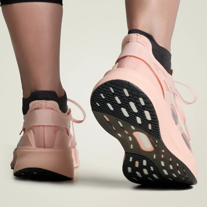 adidas Ultraboost 5 (Damen)