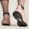 adidas Ultraboost 5 (Damen) Vorschaubild