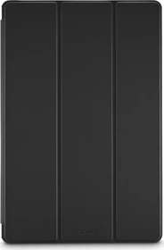 Hama Tablet Case Fold für Lenovo Tab P12, schwarz