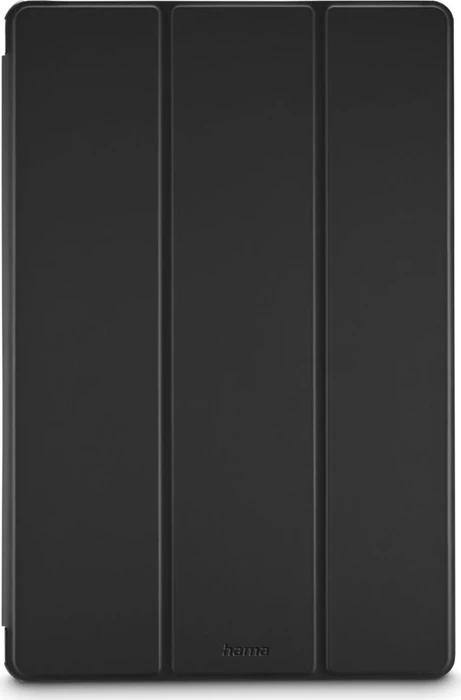 Hama Tablet Case Fold für Lenovo Tab P12, schwarz