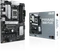ASUS Prime B650-Plus (AMD AM5) Vorschaubild