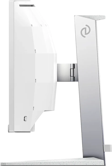 Philips Evnia 8000 Series 34M2C8600P, 34"