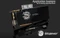Bitspower GIGABYTE GeForce GTX 1080 G1 Gaming Acrylic Limited Edition clear Vorschaubild
