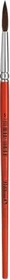 Pelikan Sorte 23 Haarpinsel Gr. 5