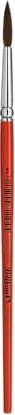 Pelikan Sorte 23 Haarpinsel Gr. 5