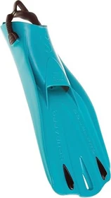 Scubapro Go Sport Flossen türkis