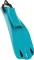 Scubapro Go Sport Flossen Vorschaubild