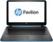 HP Pavilion 15-p100 Vorschaubild
