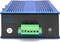 Digitus DN-65 Industrial Railmount Switch, 8x RJ-45, 1x SFP Vorschaubild