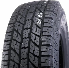 Yokohama Geolandar A/T G015 31x10.50 R15 109S