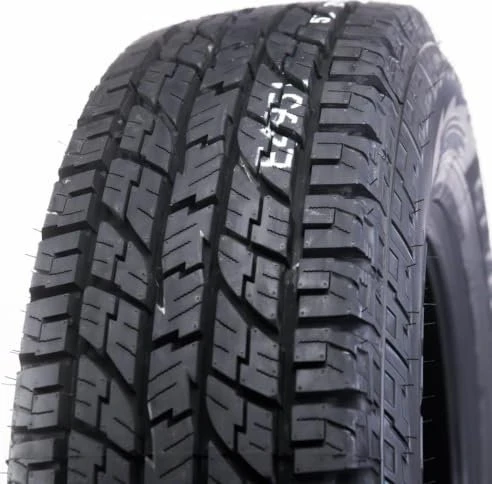 Yokohama Geolandar A/T G015 31x10.50 R15 109S