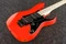 Ibanez RG550 RF Road Flare Red Vorschaubild