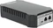Intellinet Desktop 10G PoE-Injektor, 2x RJ-45, 95W PoE++ Vorschaubild