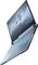 ASUS ROG Strix G G531GW-AL251T, Glacier Blue, Core i7-9750H, 16GB RAM, 512GB SSD, GeForce RTX 2070, DE Vorschaubild