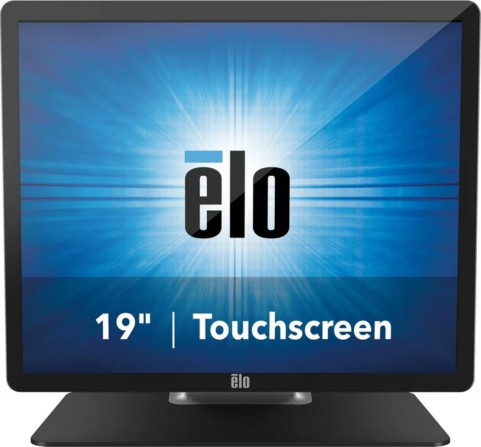 Elo Touch Solutions 1902L TouchPro PCAP, 19"