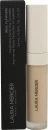 Laura Mercier Real Flawless Weightless Perfecting Serum Concealer 2w1, 5.4ml