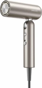 Dreame Pocket Pro titanium gold + 3 Aufsätze