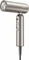 Dreame Pocket Pro titanium gold Vorschaubild