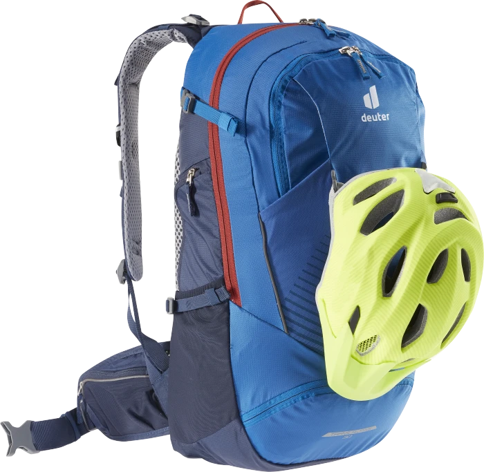 Deuter Trans Alpine 30 lapis/navy