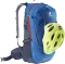 Deuter Trans Alpine 30 lapis/navy Vorschaubild