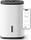 Meaco Arete Two 10L Luftentfeuchter