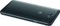 Huawei Y6 II Compact Dual-SIM schwarz Vorschaubild