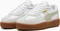 Puma Palermo Moda puma white/desert dust (Damen) Vorschaubild