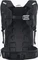 Evoc Commute A.I.R. Pro 18 L/XL schwarz Vorschaubild