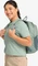 Jack Wolfskin Yuma 18 green zinnia Vorschaubild