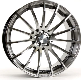 Tomason TN9 8.5x19 5/108 (verschiedene Modelle)