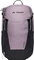 Vaude Wizard 24+4 purple ash Vorschaubild