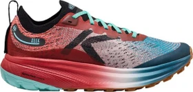 Keen Seek grenadine/ocean depths (Herren)