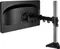 ARCTIC Z1 Pro Gen 3 Monitor Arm schwarz Vorschaubild