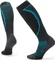 Smartwool Targeted Cushion OTC Skisocken (Damen) Vorschaubild