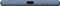 Sony Xperia XZ1 blau Vorschaubild