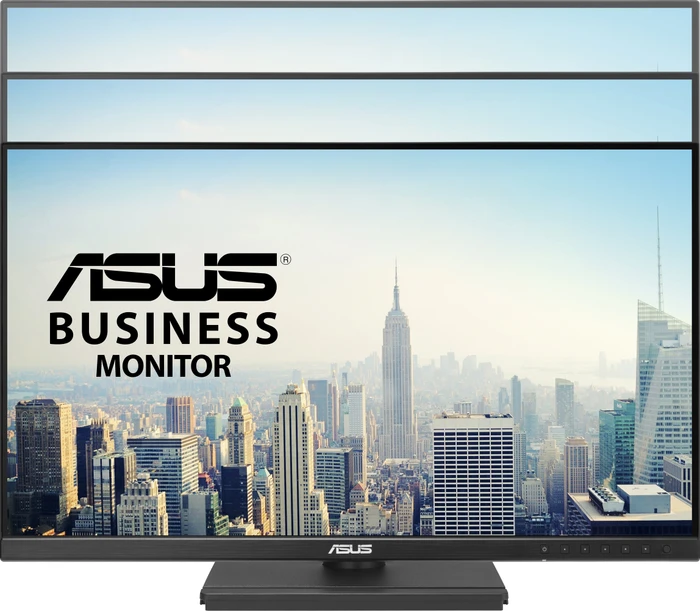 ASUS BE249QG, 23.8"
