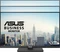 ASUS BE249QG, 23.8" Vorschaubild