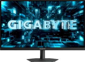GIGABYTE G27Q26, 27"