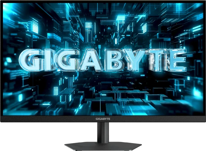 GIGABYTE G27Q26, 27"
