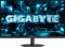 GIGABYTE G27Q26, 27" Vorschaubild