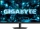 GIGABYTE G27Q26, 27"