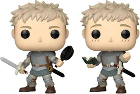 FunKo Pop! Animation - Delicious in Dungeon - Laios