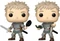 FunKo Pop! Animation: Delicious in Dungeon Vorschaubild