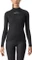 Castelli Flanders Warm Funktionsshirt langarm (Damen) Vorschaubild